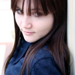 soplacogotes's profile picture. 