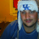 jared bartel - @RealJaredBartel - Twitter