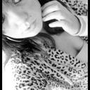 Anni Weber - @LittleMuffin_x3 - Twitter