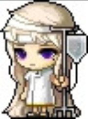 Orca_krb's profile picture. 100%수동, 원작 지향 동인봇인 오르카입니다. 시간대는 스우가 저를 공격한 이후, 말수가 적어진 시점입니다. 그래서 말을 하거나 멘션에 대답할 때에 단어식으로 끊어 말합니다. 만약 그것이 답답하다면 멘션이나 DM주세요.