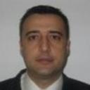 Ioannis Pappas - @Yannis_Pappas1 - Twitter