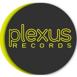 Independent label specialising in underground electronic music. 

Contact: Info@plexusrecords.co.uk