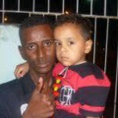 Eu ñ me defino, pq kem se define se limita !!!