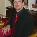 Mark Kirschner - @1980Mark - Twitter