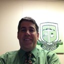 Greg Hardy - @hardy_ghardy - Twitter