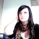 hayley whitaker - @haylii123 - Twitter