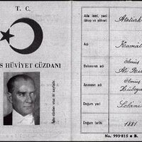 Glşn 🇹🇷 (@glsnakcy) 's Twitter Profile Photo Glşn 🇹🇷 (@glsnakcy) 's Twitter Profile Photo