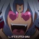 Adam Blade - @adambladesama - Twitter