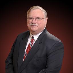 thebentineteam's profile picture. Rick is an Broker Assocate With Keller Williams Central and specializes in the Active adult and senior real estate market and First time home buyers in Dallas