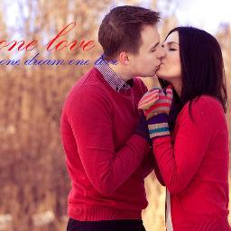 International Dating Service. Single Ladies for marriage at http://t.co/7J4s7tMD50