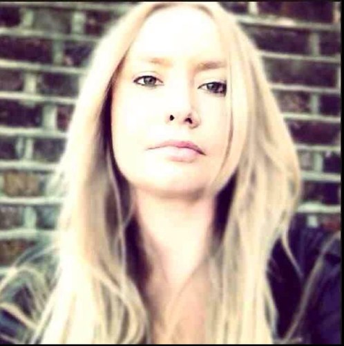 antonia_ward's profile picture. 