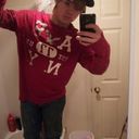 Stephen Blais - @lookatmeenow212 - Twitter