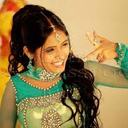 Aaron Sandhu - @Aaron_Sandhu28 - Twitter