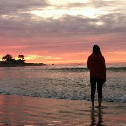 Live without regrets. Do what makes you happy.