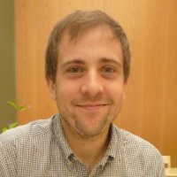 ZC_Solutions's profile picture. Solutions Architect at Brightcove for the Zencoder product line.
