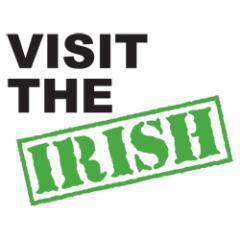 We aim to help you make your visit to Ireland a great one. 
Businesses: Have you updated your free listing? More info about how to here: http://t.co/57RuQPDx71
