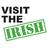VisitTheIrish.ie