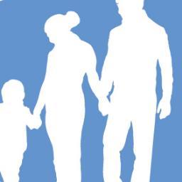 We will help provide followers with valuable information regarding life insurance, income protection and other wealth protection strategies.