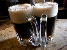 martyorange1's profile picture. none of your f**kin business