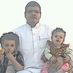 صلاح الريمي (@salahmm2008) Twitter profile photo صلاح الريمي (@salahmm2008) Twitter profile photo