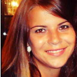 ‎Eu posso até me magoar, mas lembre-se: Eu também sei fazer estragos