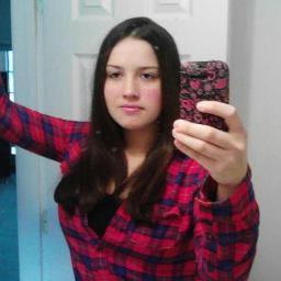 Brandy Lee (@brandyrehan) | Twitter