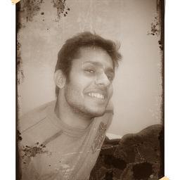 i am bt(ece) student . and in future i want to do some thing special  and different for my stream in research.