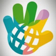 World4Work's profile picture. World for Work stelt zich primair ten doel om MKB-bedrijven te helpen bij het vinden van de juiste werknemers.