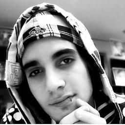 DEDICADO A PESSOA MAIS LINDA DESSE MUNDO. MEU AMOR ETERNO @Fiuk s2
