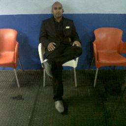 Nashil_Ramith's profile picture. Personal Insurance risk and Investment consultant