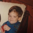 Nick Eisenberg - @nickero1 - Twitter