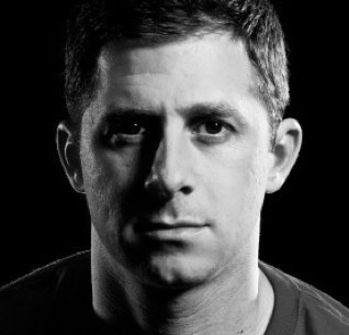 ExpansionTEAM's profile picture. Entrepreneur, Businessman, Michigan Franchise Director of I'm Possible Training, XpndBRAND Leadership and Success coach