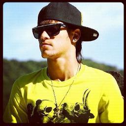 super fâ de neymar para sempre com ousadia e alegria #Neymarparasenpre