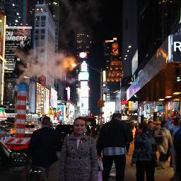 mirram84's profile picture. 