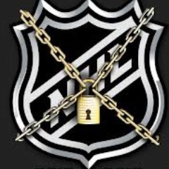 The Fan On Strike believes the NHL lockout is unjustifiable. We're an avid group of fans commencing our own lockout. No products or Merchandise support from us!