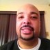 Timothy Meadows (@meadowstimothy) Twitter profile photo