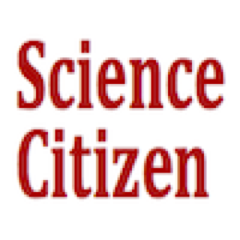 Spread the word about #citizenscience - Tweets by @venturejessica and others