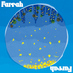 Farrah (@farrahtheband) Twitter profile photo Farrah (@farrahtheband) Twitter profile photo