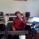 Jay Lincoln - @jaylincoln58 - Twitter