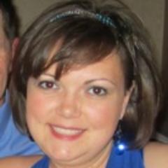 TCLoudermilk's profile picture. Puppy Mom, Submariner's Wife, Foodie & Cooking Enthusiast, Texan, Curvy Fashionista, Spreadsheet Lover, Proud Nerd.