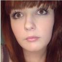 Savannah Mitchell - @Savanna33908076 - Twitter