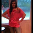 Elaine Chambers - @ChambersElaine - Twitter