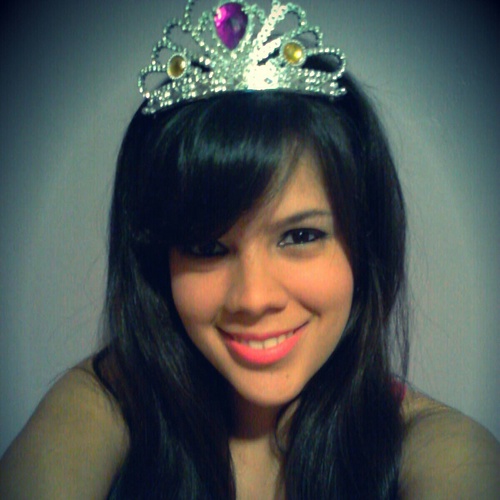 LauC_Acosta's profile picture. étudiant de médecine :)
Cantante de regadera 
AMO a @Nickelback .