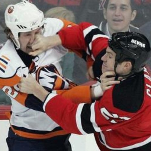 Powerviewprobs's profile picture. Hashtag at #powerviewprobs