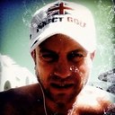 Jason Lawton - @jasonlawton71 - Twitter