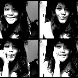 keep support @coboyjr @bastiansteel @iqbaale @teukuryzki99
Coboy Jr is the Best
I LOVE COBOY JR,Mau di Follback.Just Mention dulu! :), https://t.co/kMYzskOP