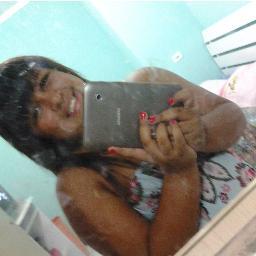 Sou assim, apenas assim, apenas Feliz !