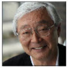 40+ yrs Personal, Business Investment Analyst & Advisor. International Financial Speaker. Prior Host of CKNW Business & Current Author of Let's Toke Business.