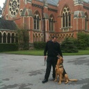 james offord - @poley7435 - Twitter