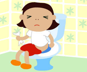 IMZIKgibi's profile picture. 